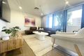 Property photo of 103/9A Remington Drive Highett VIC 3190