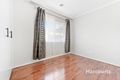 Property photo of 8A Brady Road Dandenong North VIC 3175