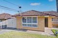 Property photo of 8A Brady Road Dandenong North VIC 3175
