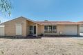 Property photo of 30 Erpingham Road Hamilton Hill WA 6163