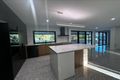 Property photo of 19 Mimosa Court Annandale QLD 4814