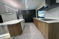 Property photo of 19 Mimosa Court Annandale QLD 4814