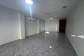 Property photo of 19 Mimosa Court Annandale QLD 4814