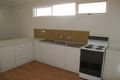 Property photo of 11 Oconnor Street Black Rock VIC 3193