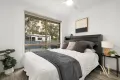 Property photo of 32 Orama Avenue Carrum Downs VIC 3201