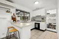 Property photo of 32 Orama Avenue Carrum Downs VIC 3201