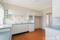 Property photo of 1 Exley Street Kedron QLD 4031