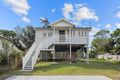 Property photo of 39 Muriel Avenue Moorooka QLD 4105