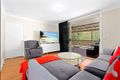 Property photo of 78 Gasmata Crescent Whalan NSW 2770