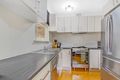 Property photo of 78 Gasmata Crescent Whalan NSW 2770