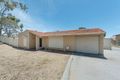 Property photo of 30 Erpingham Road Hamilton Hill WA 6163