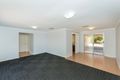 Property photo of 30 Erpingham Road Hamilton Hill WA 6163