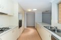 Property photo of 30 Erpingham Road Hamilton Hill WA 6163