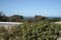 Property photo of 78 Battye Road Encounter Bay SA 5211