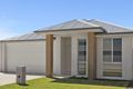 Property photo of 24 Monza Avenue Brabham WA 6055