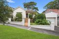 Property photo of 8 Mitchell Road Rose Bay NSW 2029