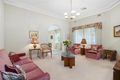 Property photo of 8 Mitchell Road Rose Bay NSW 2029