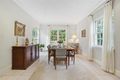 Property photo of 8 Mitchell Road Rose Bay NSW 2029