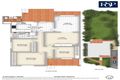 Property photo of 8 Mitchell Road Rose Bay NSW 2029