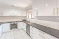 Property photo of 6 Ash Street Slade Point QLD 4740