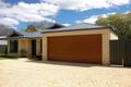 Property photo of 6A Walter Road East Bassendean WA 6054