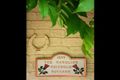 Property photo of 478 Cobb And Co Road Carlsruhe VIC 3442