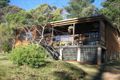 Property photo of 5 Second Street Blackheath NSW 2785