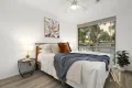Property photo of 32 Orama Avenue Carrum Downs VIC 3201