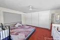 Property photo of 18289 Bruce Highway Bowen QLD 4805