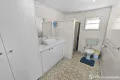 Property photo of 18289 Bruce Highway Bowen QLD 4805
