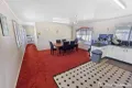 Property photo of 18289 Bruce Highway Bowen QLD 4805