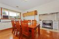 Property photo of 22 Norwood Street Albion VIC 3020
