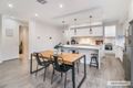 Property photo of 5 Hanlon Street Kilmore VIC 3764