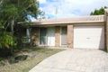 Property photo of 15 Michigan Drive Oxenford QLD 4210