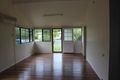 Property photo of 25 Walsh Street Mareeba QLD 4880