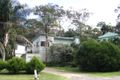 Property photo of 1867 Pittwater Road Bayview NSW 2104