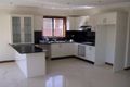 Property photo of 8 Spring Street Padstow NSW 2211