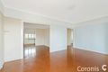 Property photo of 1 Exley Street Kedron QLD 4031