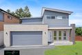Property photo of 19 Esperanza Lane Primbee NSW 2502