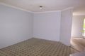 Property photo of 16 Myles Court Boronia Heights QLD 4124