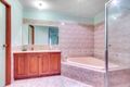 Property photo of 33 Bellevue Boulevard Hillside VIC 3037