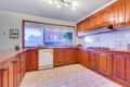 Property photo of 33 Bellevue Boulevard Hillside VIC 3037