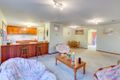 Property photo of 33 Bellevue Boulevard Hillside VIC 3037