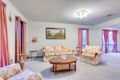 Property photo of 33 Bellevue Boulevard Hillside VIC 3037