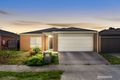 Property photo of 63 Fallingwater Drive Pakenham VIC 3810