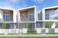 Property photo of 29 Wharf Parade Shell Cove NSW 2529