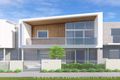 Property photo of 29 Wharf Parade Shell Cove NSW 2529