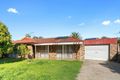 Property photo of 6 Hampshire Place Wakeley NSW 2176