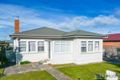 Property photo of 36 Vermont Road Mowbray TAS 7248