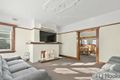 Property photo of 36 Vermont Road Mowbray TAS 7248